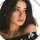 shirley_mason