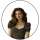 sheila_barwick