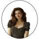 sheila_barwick